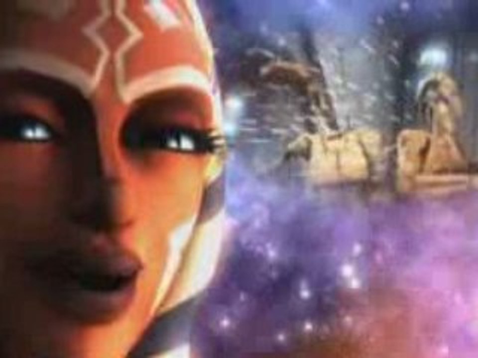 Ahsoka_30_568x320x700k