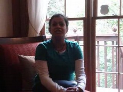 House Cleaning Services Norcross GA