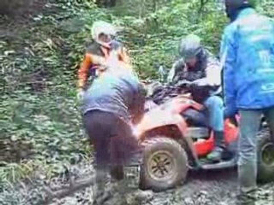 CLIP0004
