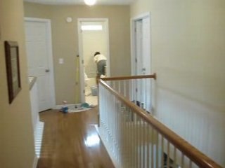 Bathroom Cleaning Alpharetta GA