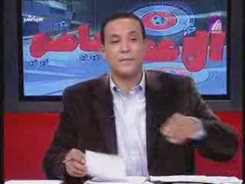 TV7 - Dimanche Sport 12/10/08 - (7)
