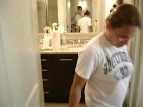 House Cleaning Services Marietta GA