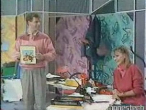 RECRE A2 MATIN 06-11-1985 STEFGAMERS