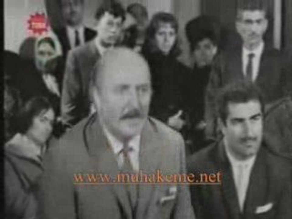 Ofsayt osman