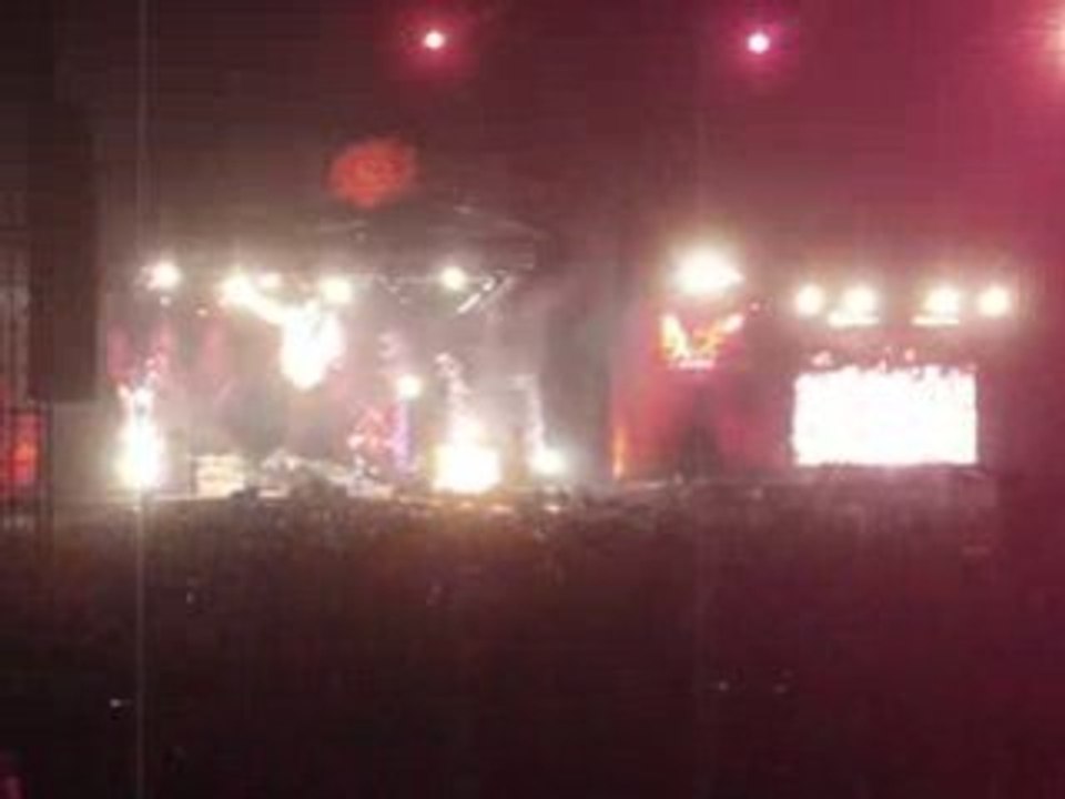 urban peace MOV02115