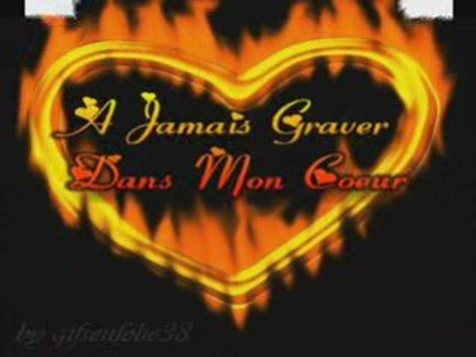 Video amour