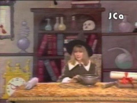 RECRE A2 NOEL STEFGAMERS