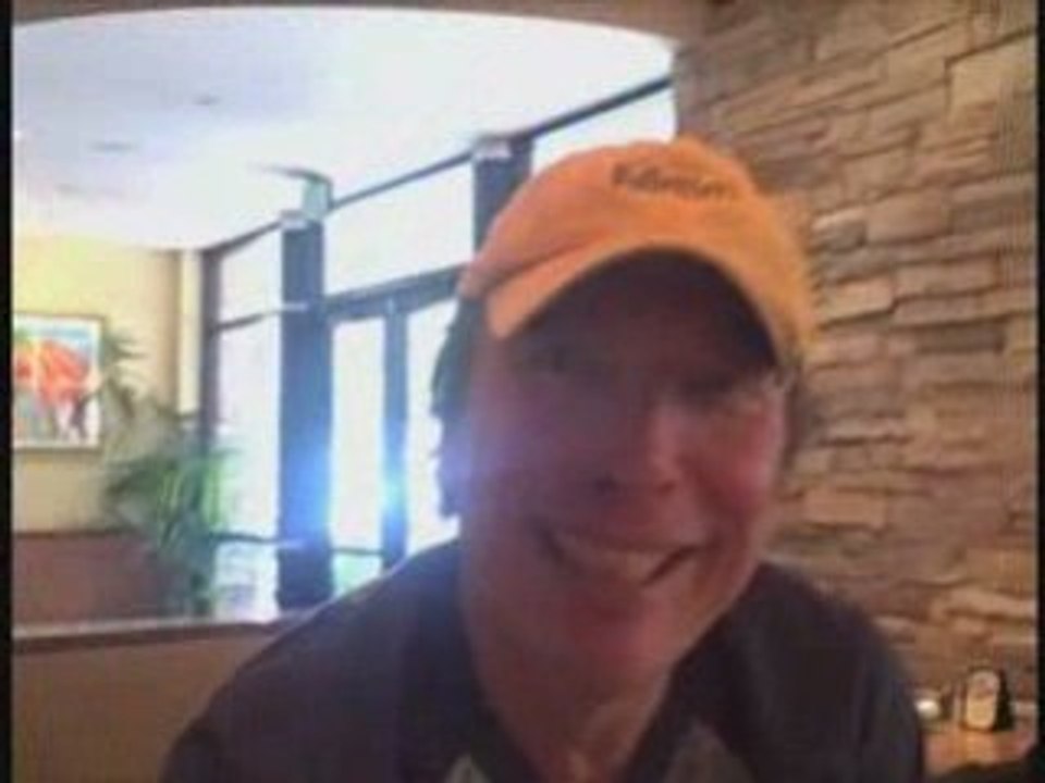 Free  Advice #38 - Bill Taub