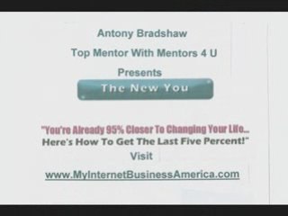 Earn More Money Online With My Internet Business.