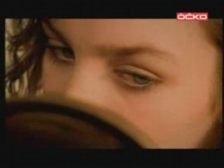 Ewa Farná - Zapadlej krám