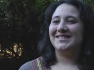 Is Stock Market Crashing?  What Do We Do About Bailout?