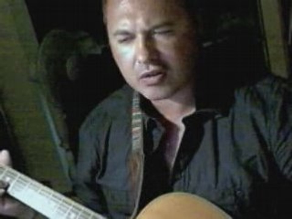 Cendrillon - Louis Bertignac - Thierry Secqueville