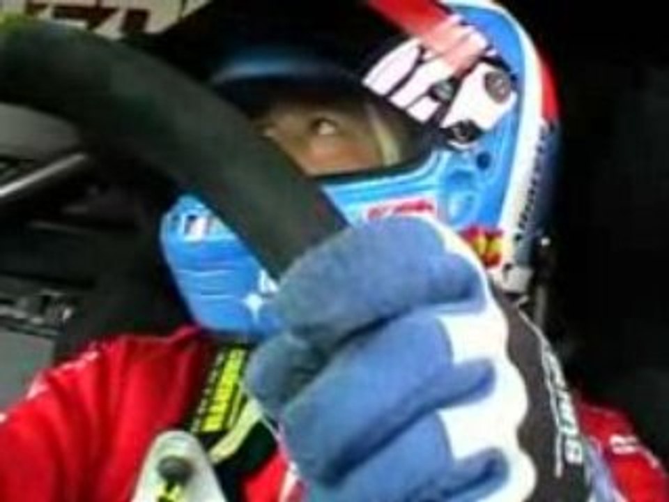 2008_GPLeMans_RenaultTrucks_TruckRacing