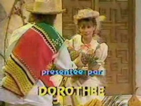 RECRE A2 ( EXTRAIT 3 ) STEFGAMERS