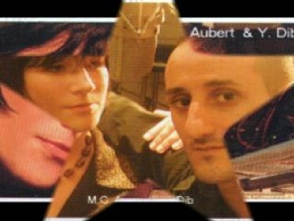 Spirit Concept : Sèche tes larmes