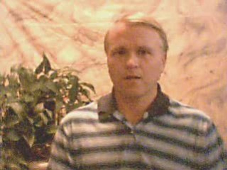 www.SuperAttractionMarketing.com - Tom Mosman