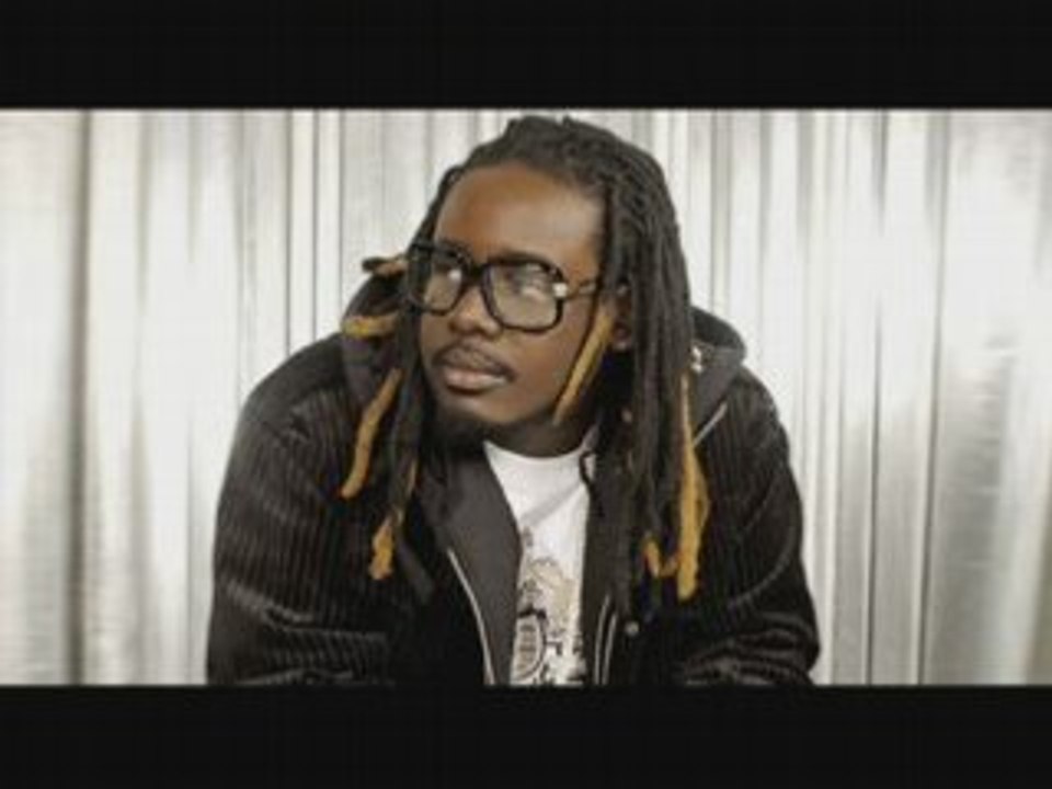 T.I. Feat T-Pain - Propane / NEW AUDIO