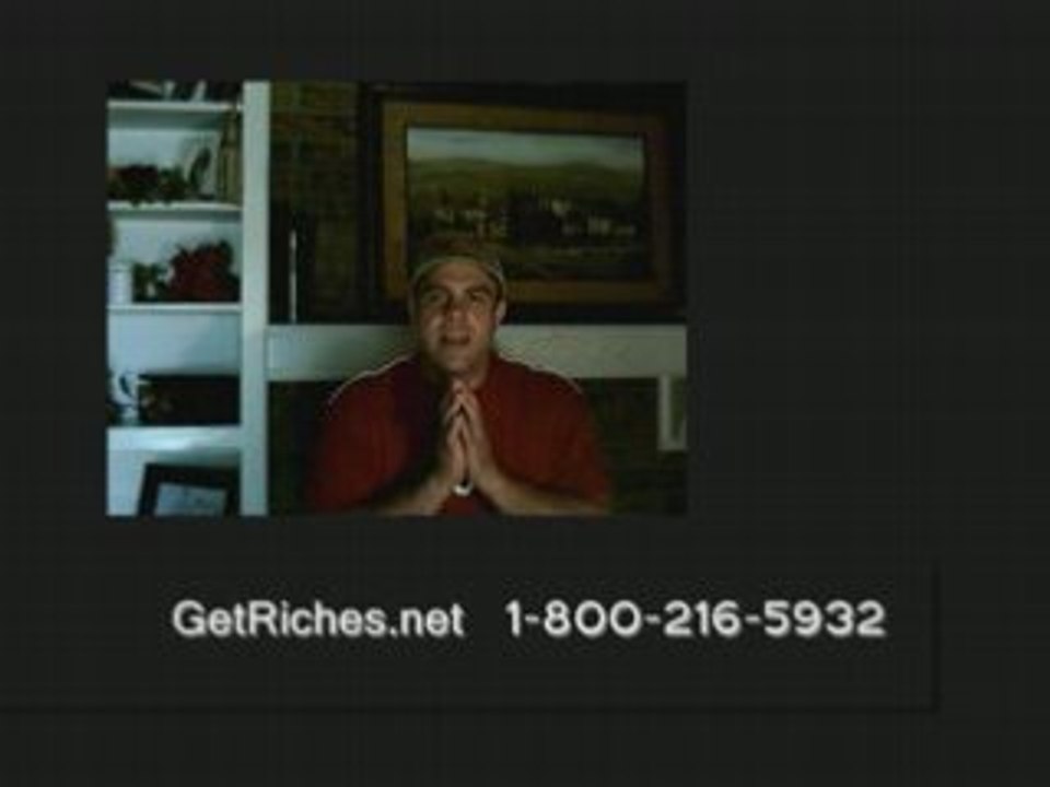 About GBG | The GBG Opportunity Explained