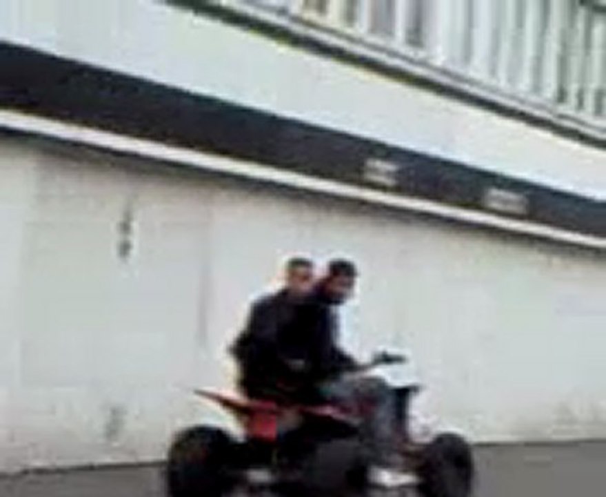 Vidéo0011