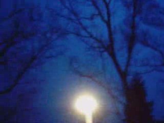 Trajet voyage decouverte