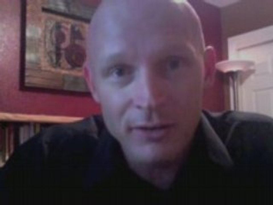 The Power of Business Coaching and Mentoring