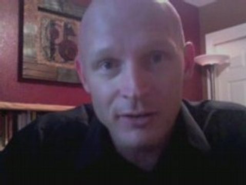 The Power of Business Coaching and Mentoring