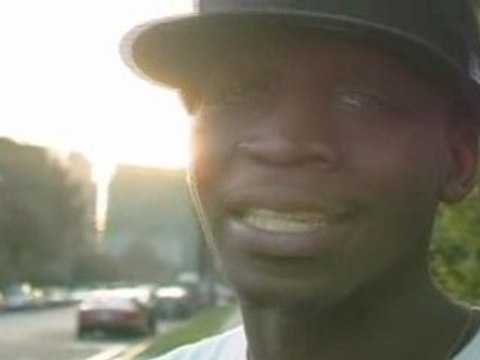 Barack Obama Exposed, Voices of Obama