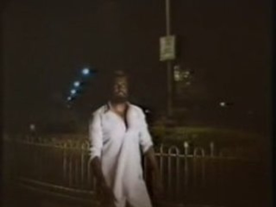 Vellai Pura Ondru