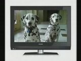 Plasma TV - Reviews and Information on Plasma HDTVs