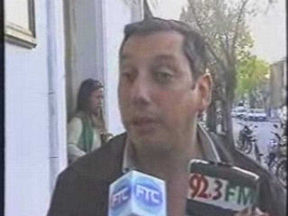 03-RESUMEN 11 DE OCTUBRE