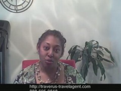 Traverus vs YTB vs Traverus']**Why I chose Traverus vs YTB**