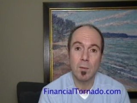 Self-employed Home Based Business FAQ Start Business Online