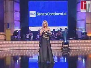 Niños Bryan y Anthony reciben ayuda (Bx1S 11-10-08)