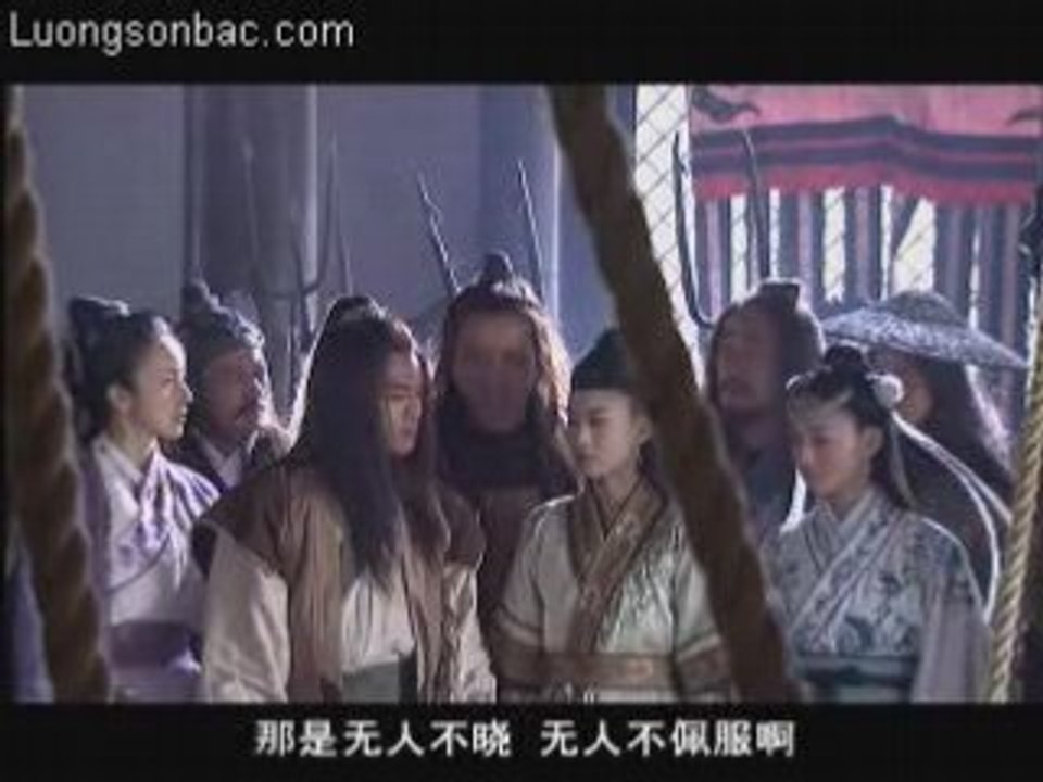 Vietkungfu.com_ATBHK11_NEW_chunk_3