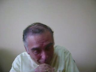 Con Miguel Collado (segunda parte)