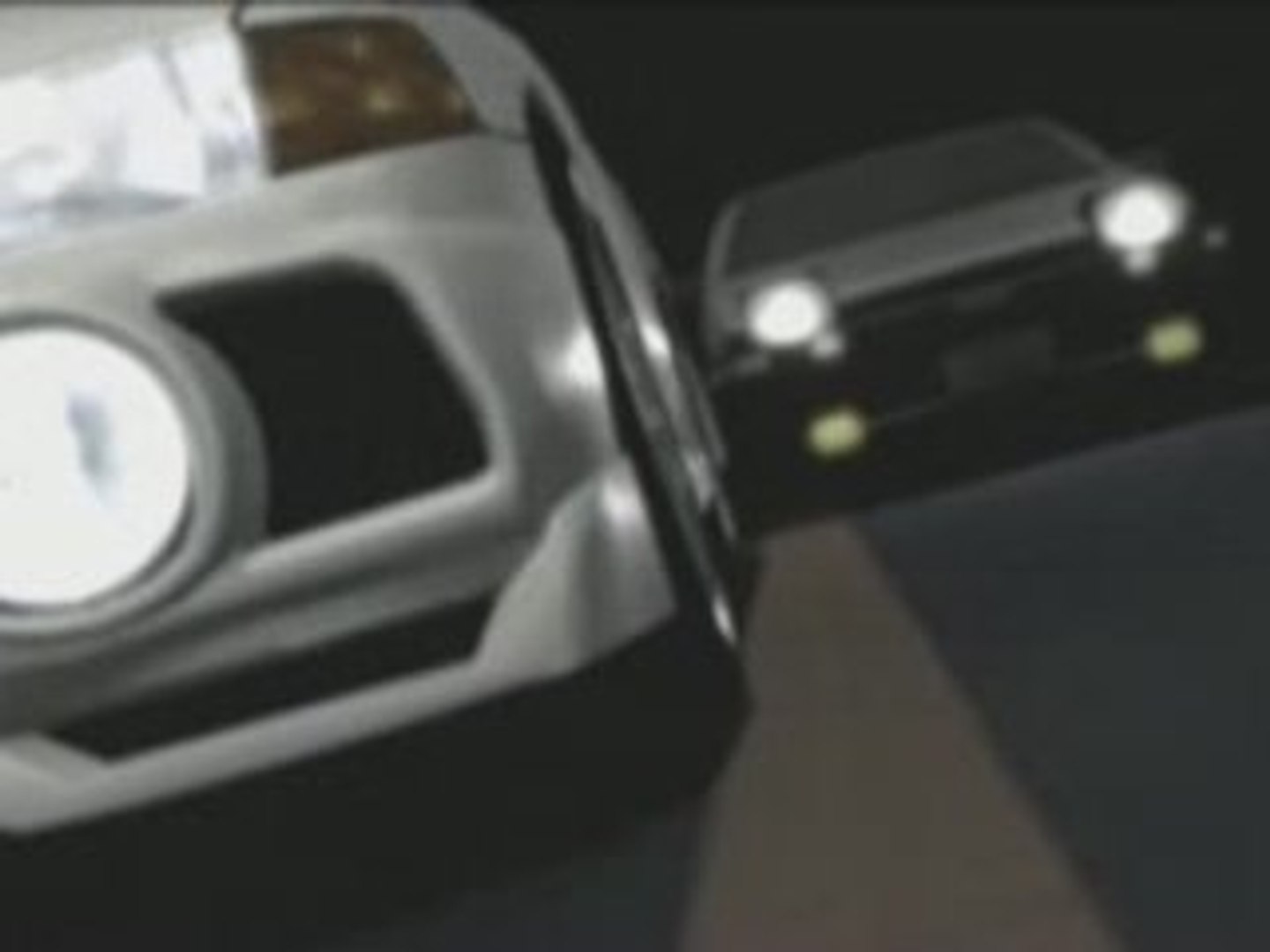 Initial D - Second Stage - Ep01 - A New Threat HD Watch - video Dailymotion