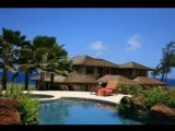 Kauai Hawaii Luxury Homes Presented by Unique Global Estates