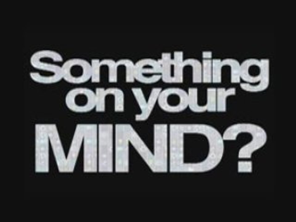 Barack Obama Video, Abortion Roe Vs Wade Issues