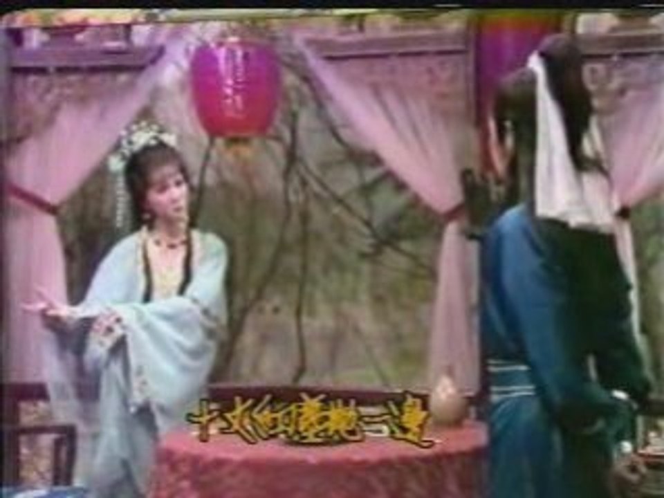 珍惜片刻不語時