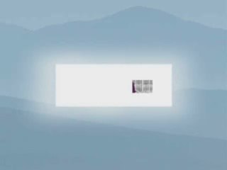 Electronica: Celebrating Electronic Music 🎶