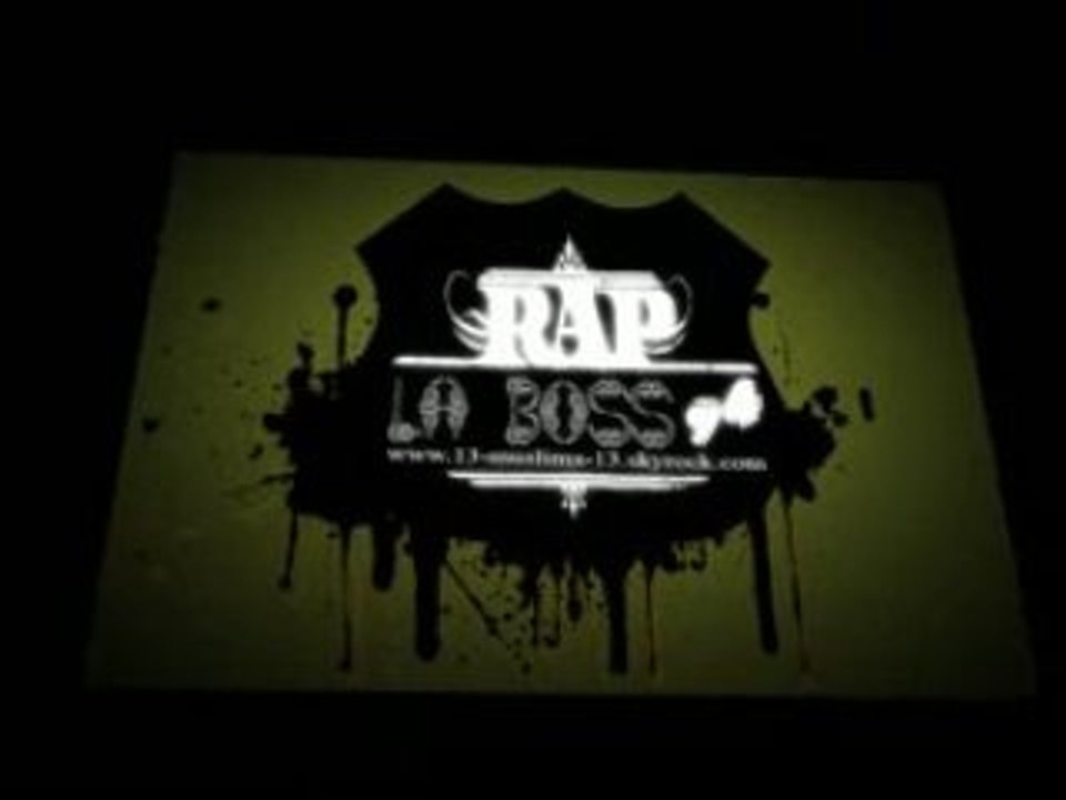 Rap