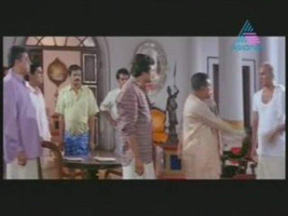 www.veeduonline.com Kilukkil Pamparum P09