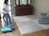 House Cleaning Services Suwanee GA