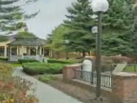 Courtyard by Marriott Chicago Glenview Video Tour