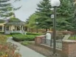 Courtyard by Marriott Chicago Glenview Video Tour