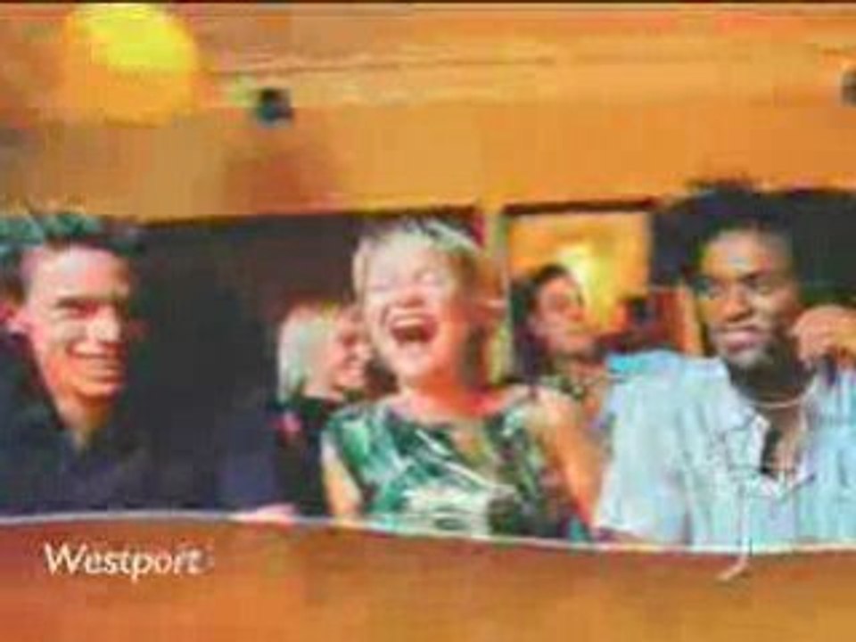 Courtyard Kansas City Country Club Plaza Video Tour