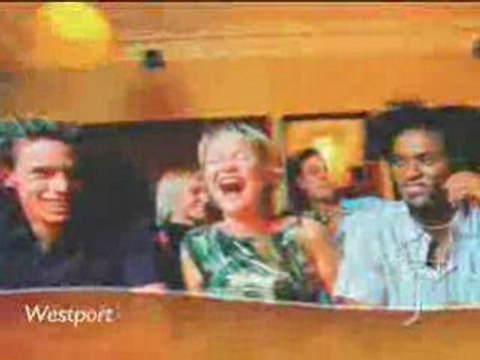 Courtyard Kansas City Country Club Plaza Video Tour