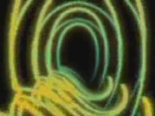 Quality Suites Williamsburg Video Tour