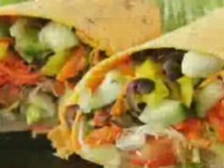 Courtyard by Marriott Somerset Video Tour