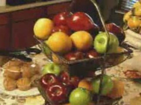 Country Inns & Suites Schaumburg Video Tour